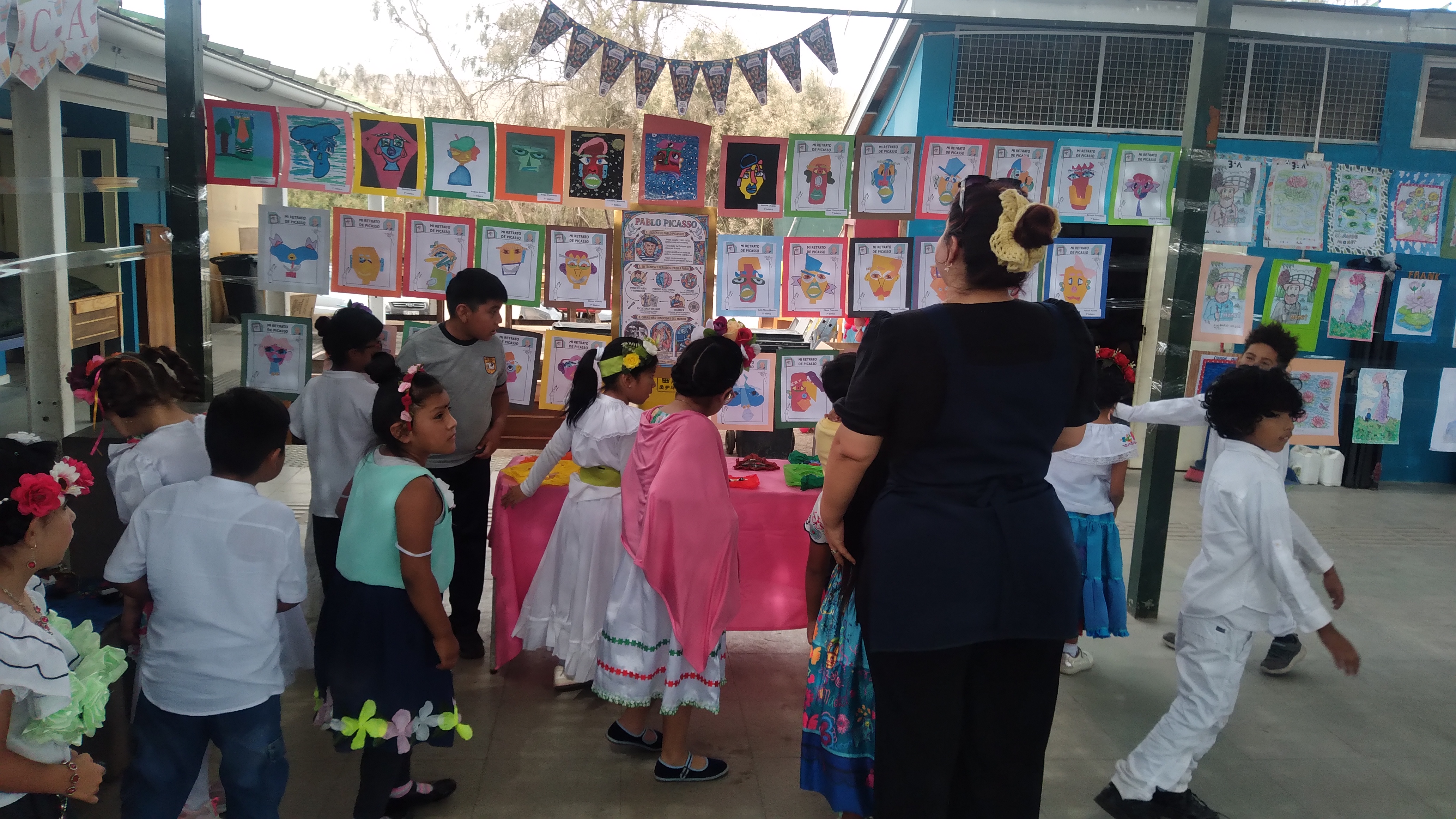 Imagen 4